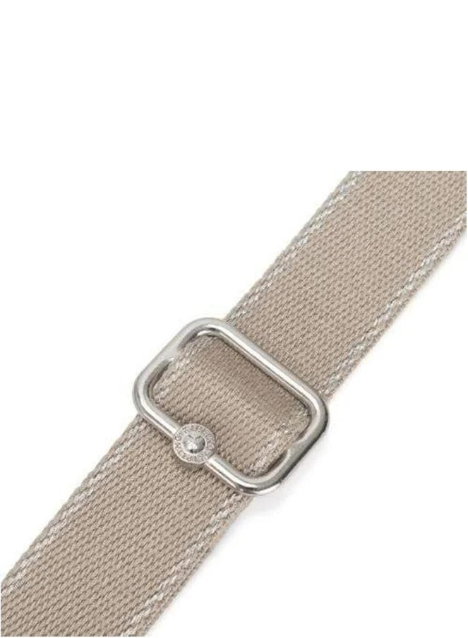 kipling Arto Metallic Glow Medium Crossbody Bag