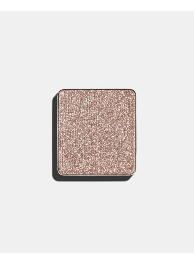 Inglot INGLOT FREEDOM SYSTEM EYESHADOW TWINKLE 13