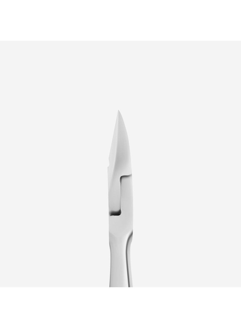 STALEKS Nail Nippers CLASSIC 63 | 14 mm - Image 2