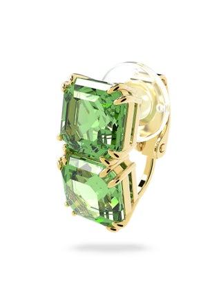 Millenia Earrings - pzsku/Z42D2B0A2C98DDB4A3732Z/45/_/1703233129/69f2ba1b-6923-4ec0-9a11-2e3144551b8b