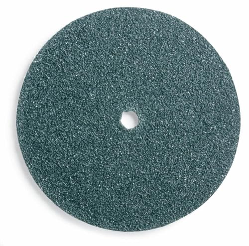 Dremel 180 Grit Sanding Discs for Rotary Tools, 36-Pieces (411) - Image 4