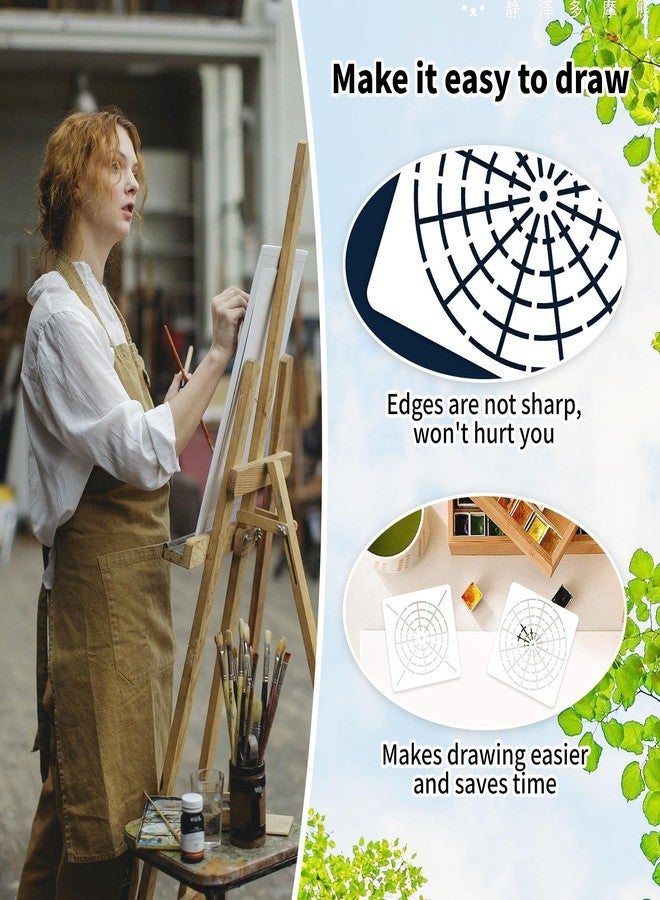 Shining Zon PU Leather Multipurpose Professional File Folders for Certificates,Documents Holder,Document Bag, Portfolio, Executive File Legal Size Documents Holder with 20 Leafs (Black) (Pack of 1) - Image 4