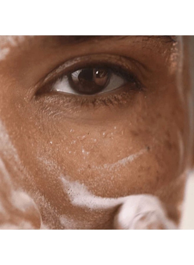 جل التنظيف المنشط لا مير 200 مل - Image 4