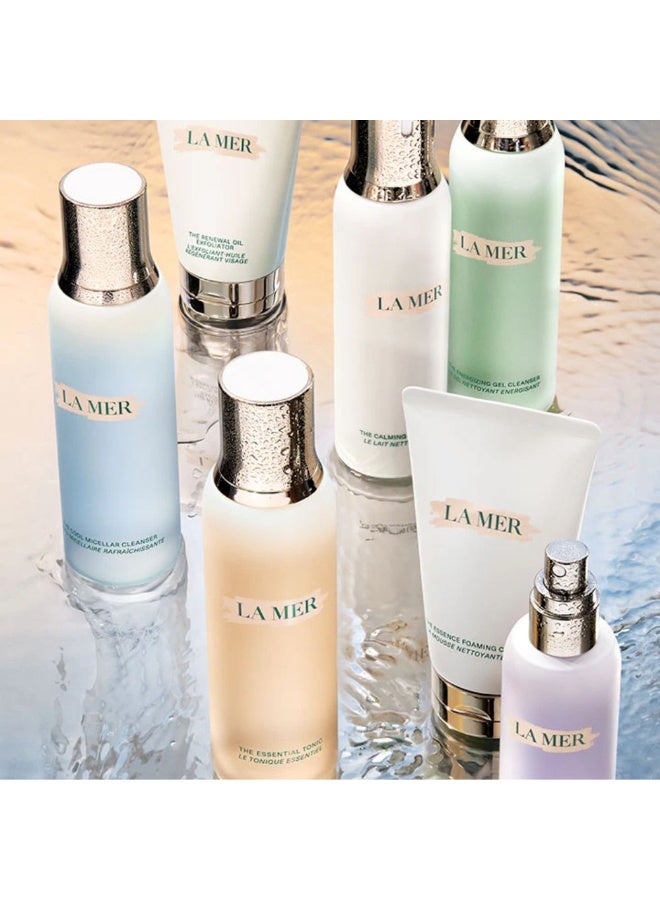 جل التنظيف المنشط لا مير 200 مل - Image 2