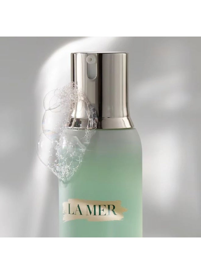 جل التنظيف المنشط لا مير 200 مل - Image 3