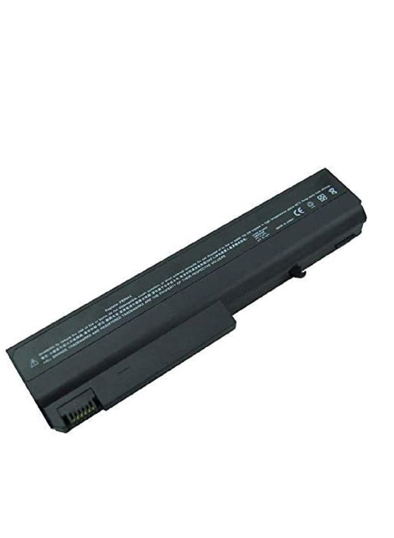 HP NX6110 Laptop battery