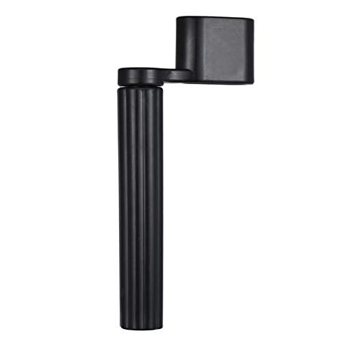 amiciSound Guitar String Winder Grover Quick Speed Bridge Pin Remover Peg Puller Guitar Repairing Tools - Image 4