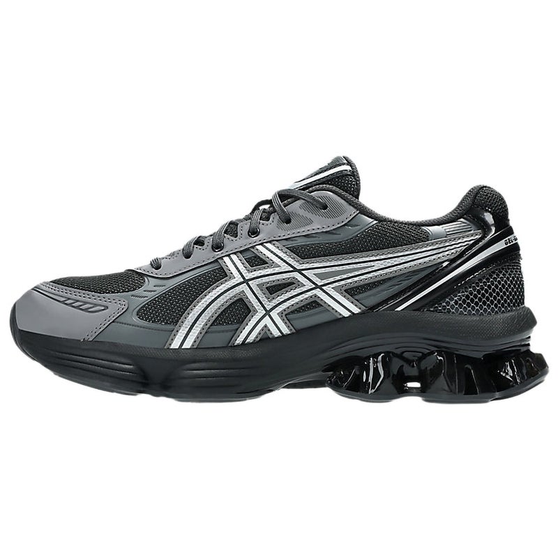 asics Gel-Kinetic Fluent - Image 4
