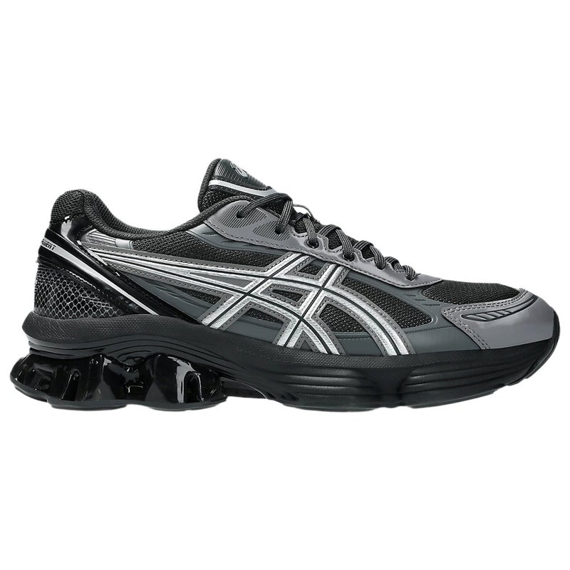asics Gel-Kinetic Fluent - Image 1