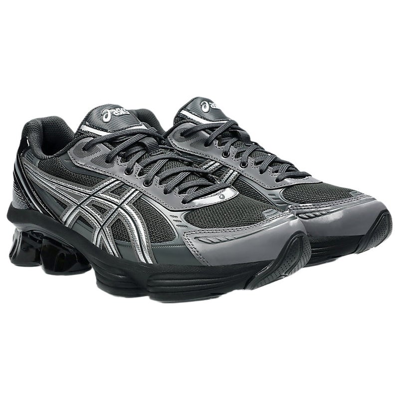 asics Gel-Kinetic Fluent - Image 2