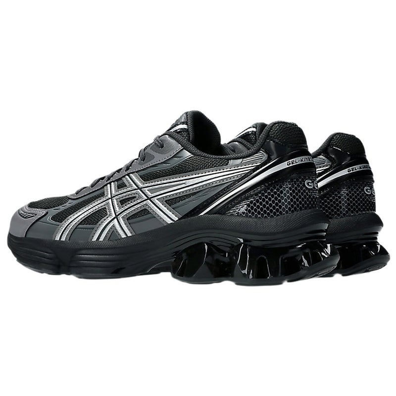 asics Gel-Kinetic Fluent - Image 3