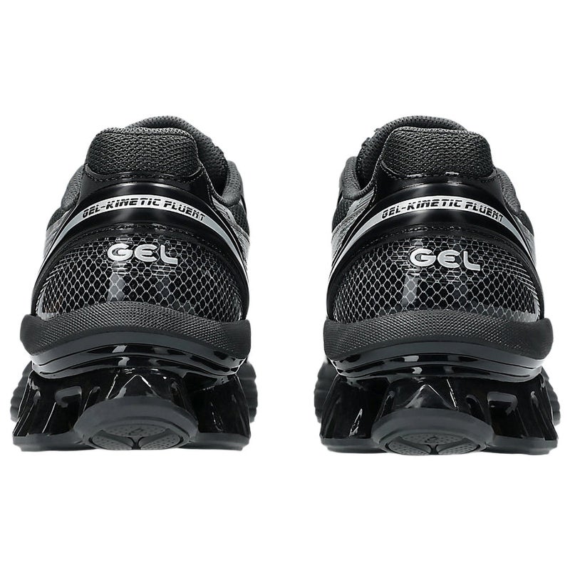 asics Gel-Kinetic Fluent - Image 5