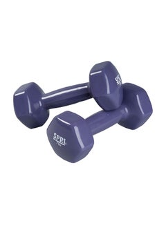 KS TOOLS - Tools Bronzeplus Martello Meccanico - Maniglia Hickory - 1 - Foto 7