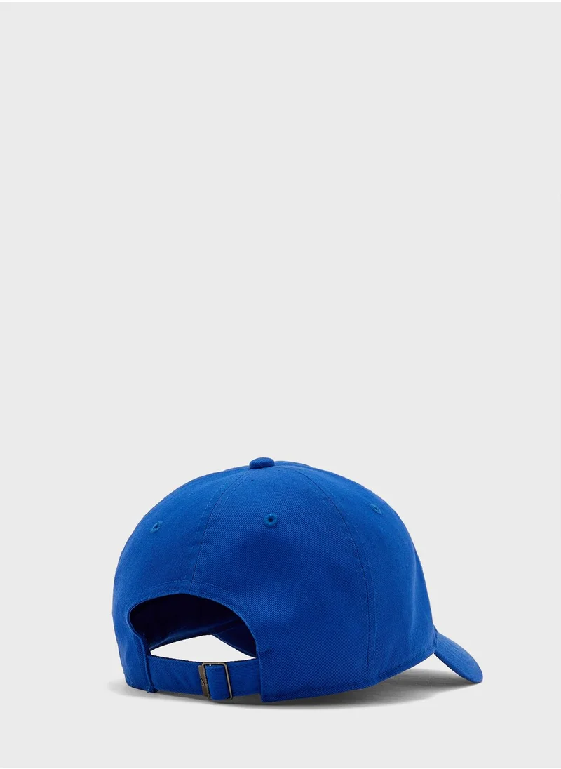 Nike Futura Wash Club Cap