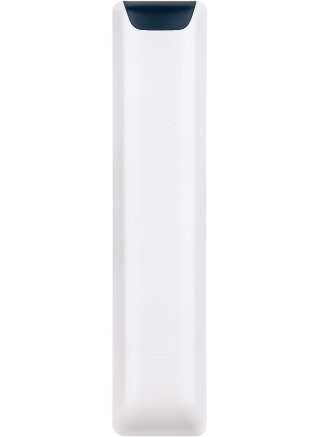 Bn59 01330J Voice Replaced Remote Control Fit For Samsung Frame Smart Tv Qe32Ls03Tb Qe50Ls03Ta Gq32Ls03Tbkxzg Qe32Ls03Tbw Qe43Ls03Tau Qe50Ls03Tau Gq65Ls03Tau Qe32Ls03Tbk Qe55Ls03Ta