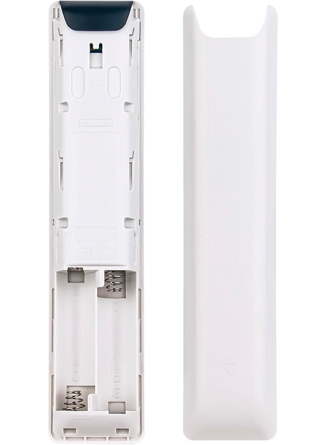 Bn59 01330J Voice Replaced Remote Control Fit For Samsung Frame Smart Tv Qe32Ls03Tb Qe50Ls03Ta Gq32Ls03Tbkxzg Qe32Ls03Tbw Qe43Ls03Tau Qe50Ls03Tau Gq65Ls03Tau Qe32Ls03Tbk Qe55Ls03Ta