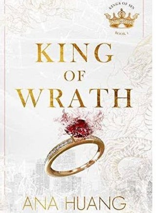 KING OF WRATH By ANA HUANG - pzsku/Z42D3CC1F47929B1FE834Z/45/_/1720713183/f02515a7-a72b-4472-8501-917171791833