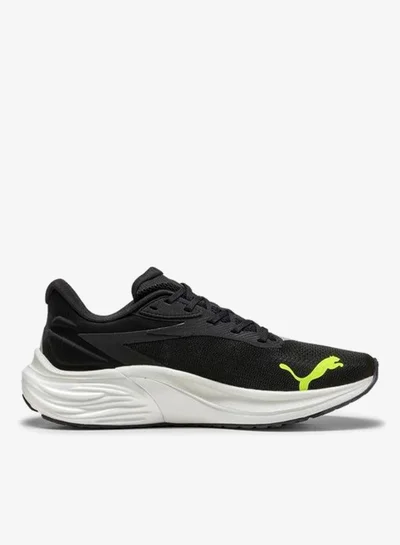 PUMA Electrify Nitro 4