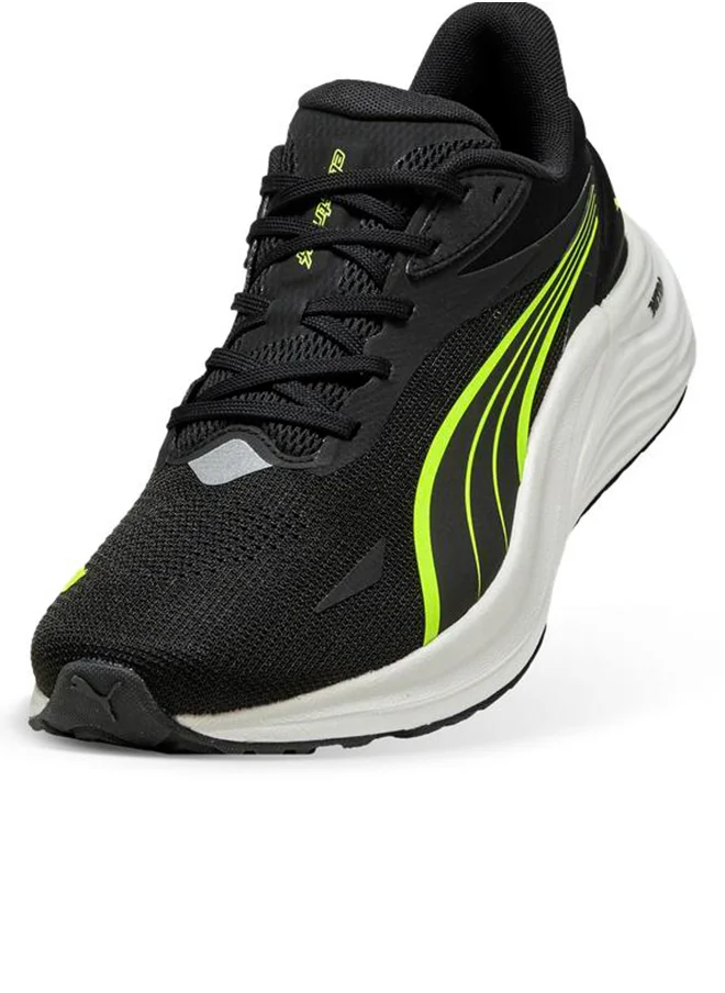 PUMA Electrify Nitro 4