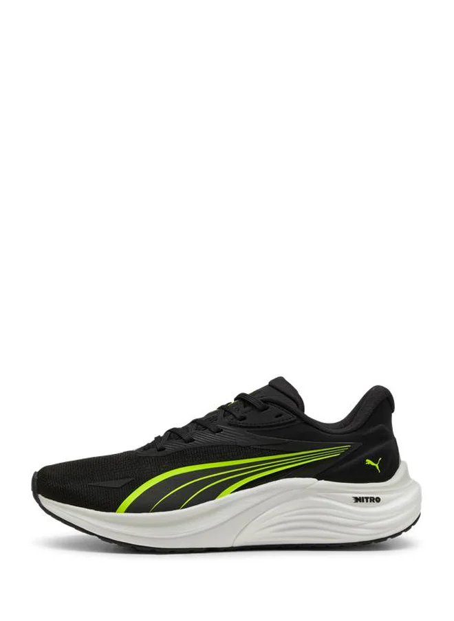 PUMA Electrify Nitro 4