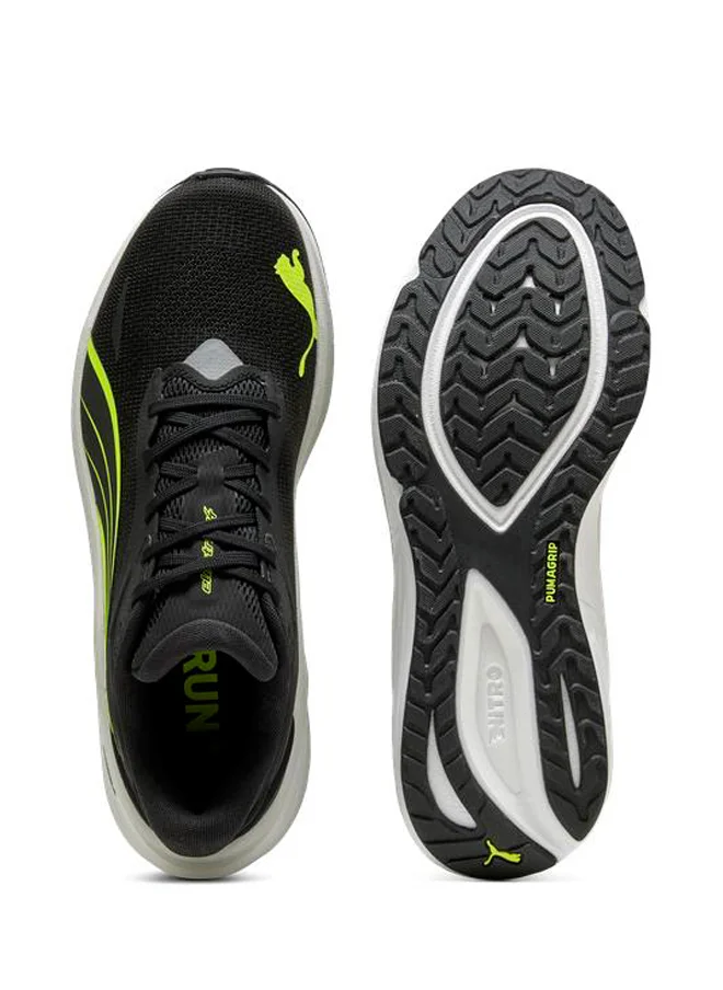 PUMA Electrify Nitro 4