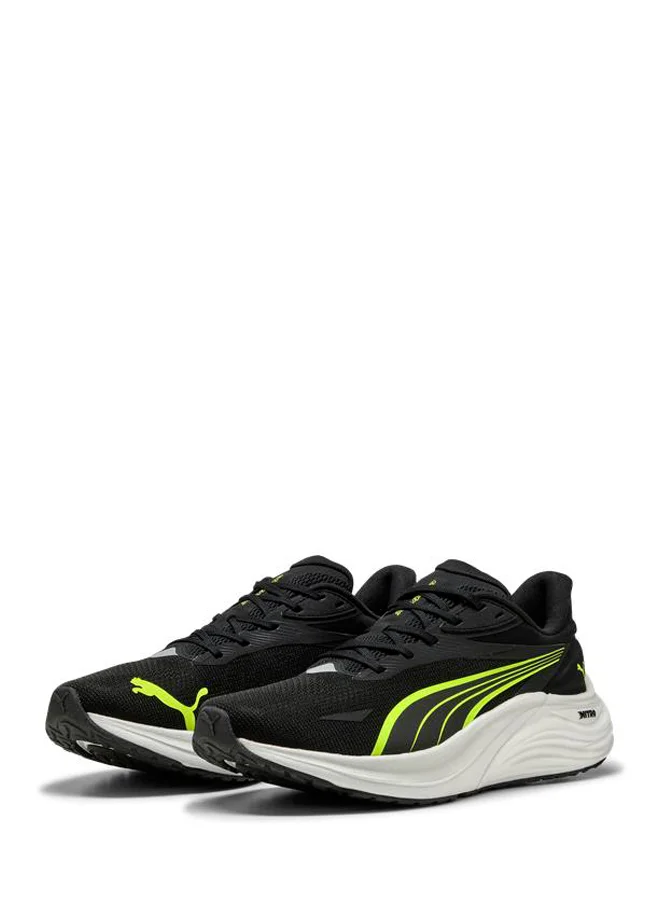 PUMA Electrify Nitro 4