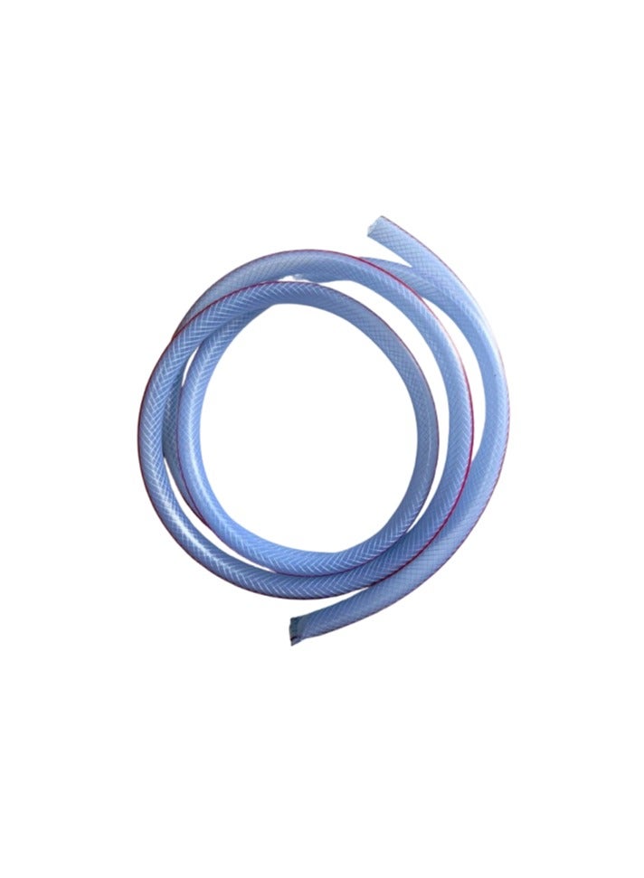 الرامز GARDEN HOSE