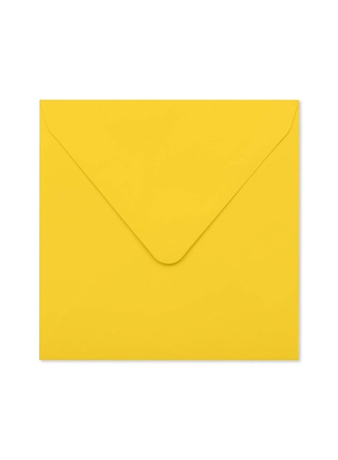 CENTRAL 23 - Funny Birthday Card - Birthday Cards for Women - Men - Him - Her 'Let's Just Pretend This Was On Time' - Sorry It's Late - Happy Birthday Card - Comes with Stickers - Image 5