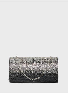 Ombre Embellished Clutch Bag - pzsku/Z42D420EC2057CF33B4BDZ/45/_/1741081598/f3d0a4e3-8fc3-4425-89ae-b4cb9f0f0226