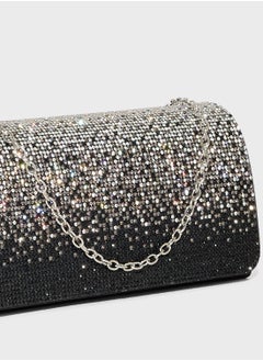 Ombre Embellished Clutch Bag - pzsku/Z42D420EC2057CF33B4BDZ/45/_/1741081599/ec4c143a-68fb-4474-8a40-dc7c32bd6c59