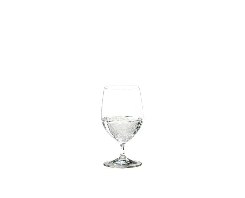 Riedel Vinum Water - Image 3