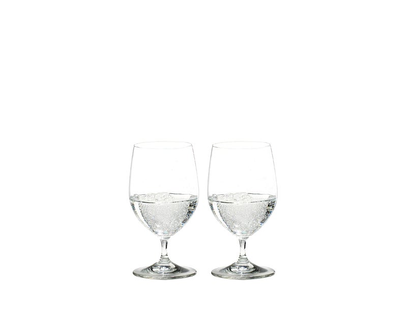 Riedel Vinum Water - Image 1