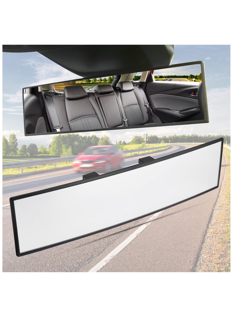 مرآة رؤية خلفية للسيارة - Image 1