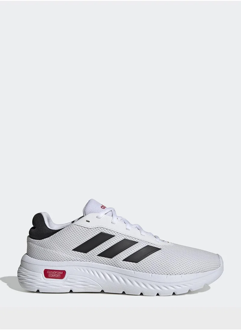 Adidas Cloudfoam Comfy