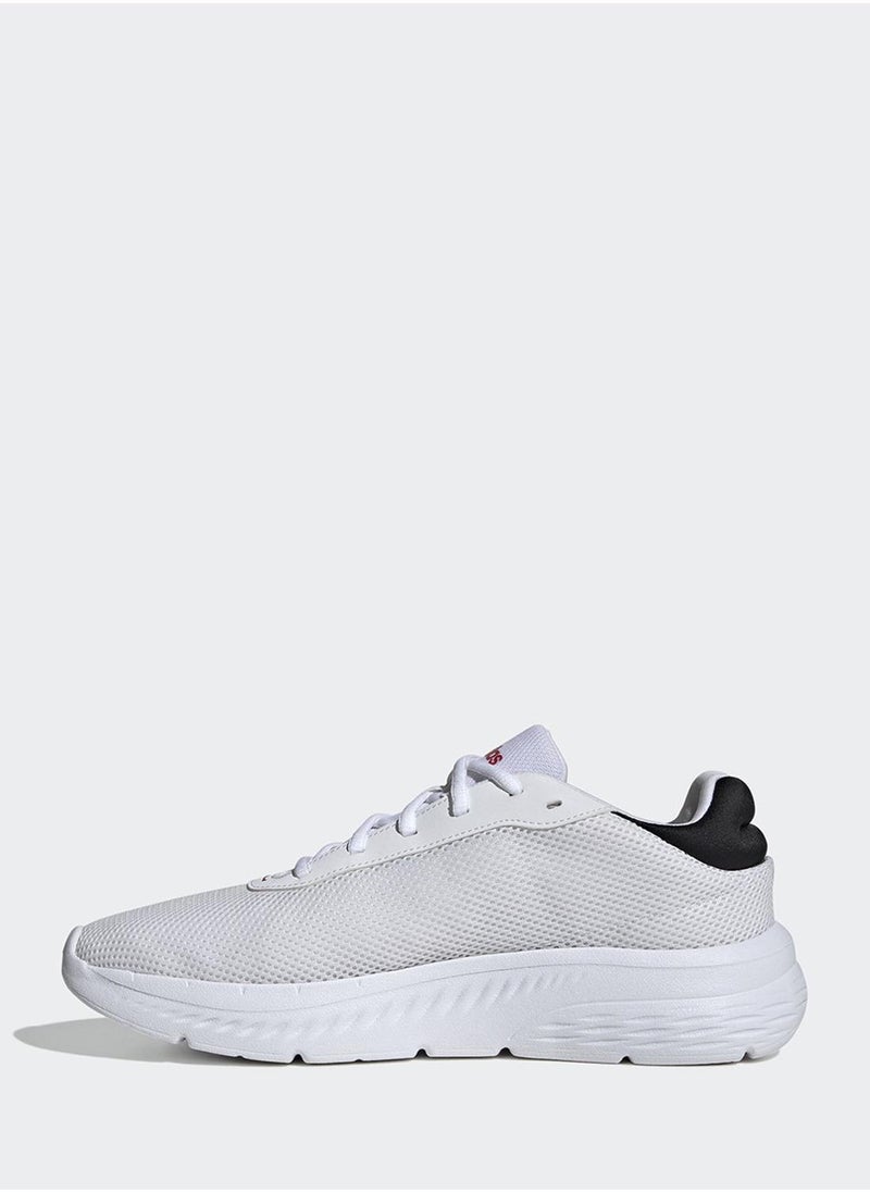 Adidas - Cloudfoam Comfy - Image 1