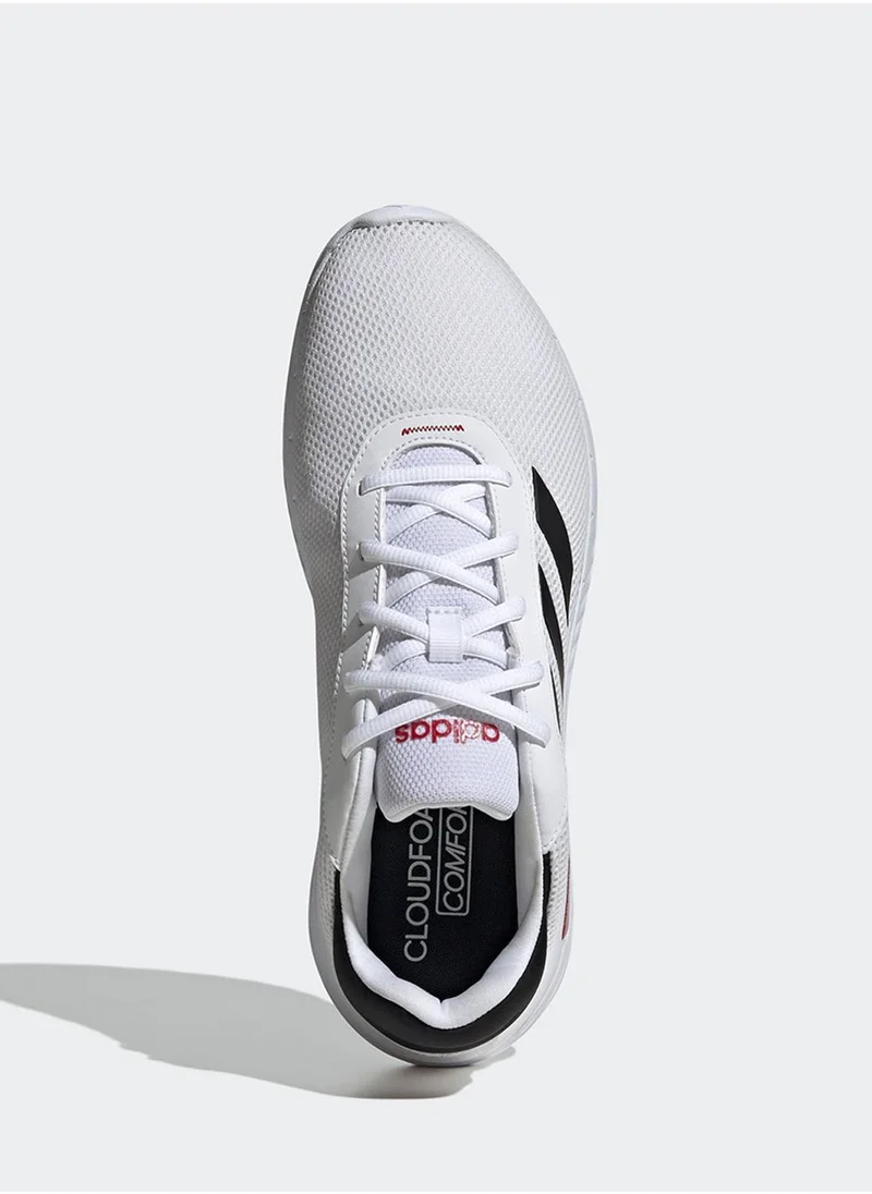 Adidas Cloudfoam Comfy