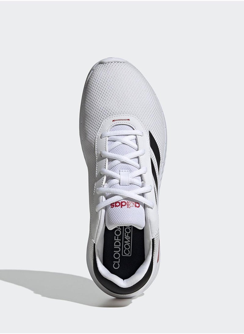 Adidas - Cloudfoam Comfy - Image 1