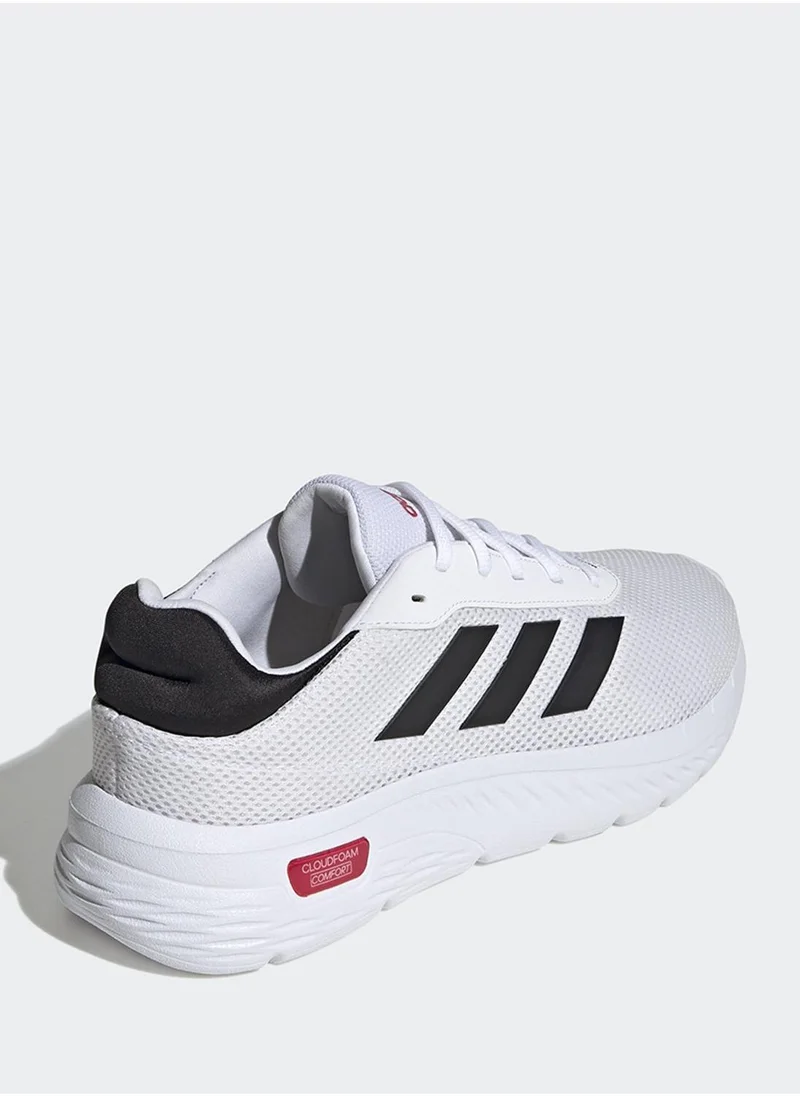 Adidas Cloudfoam Comfy