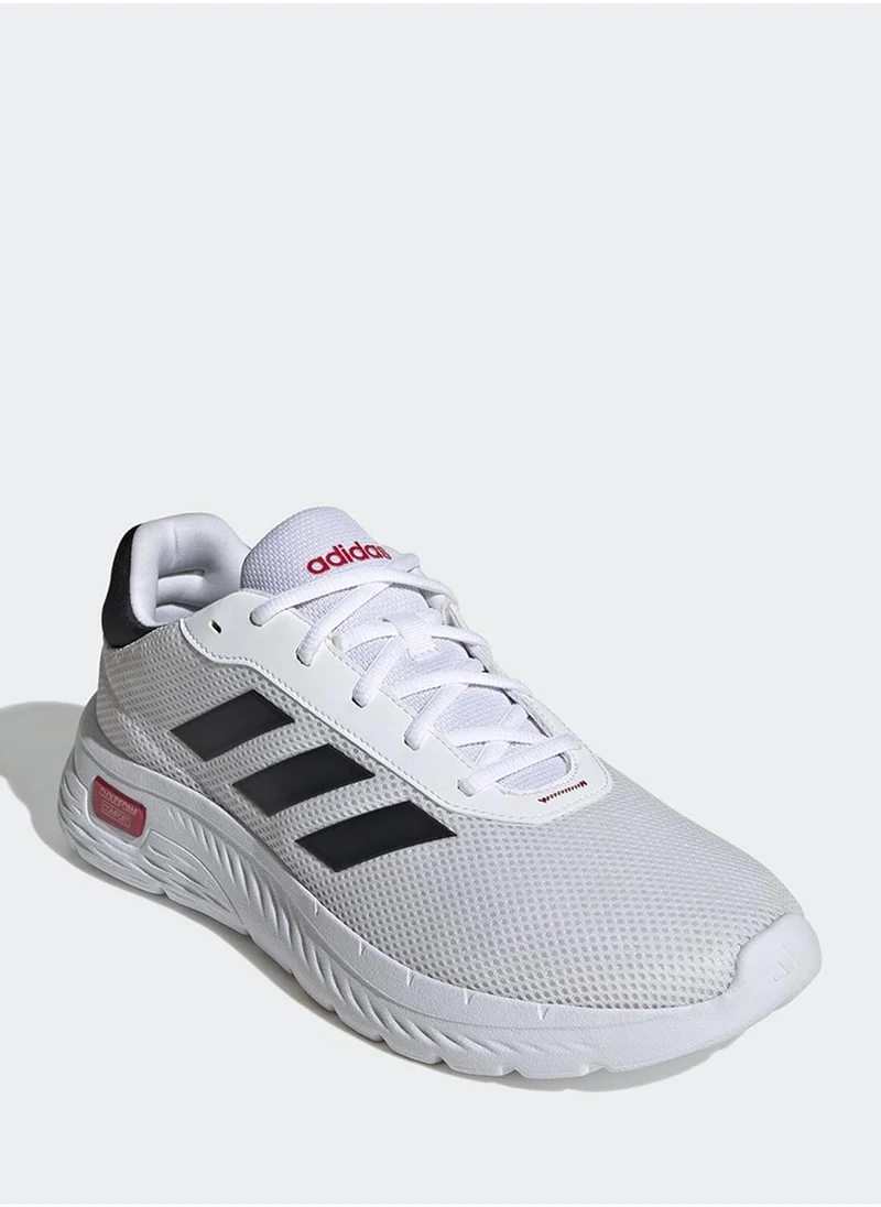 Adidas Cloudfoam Comfy