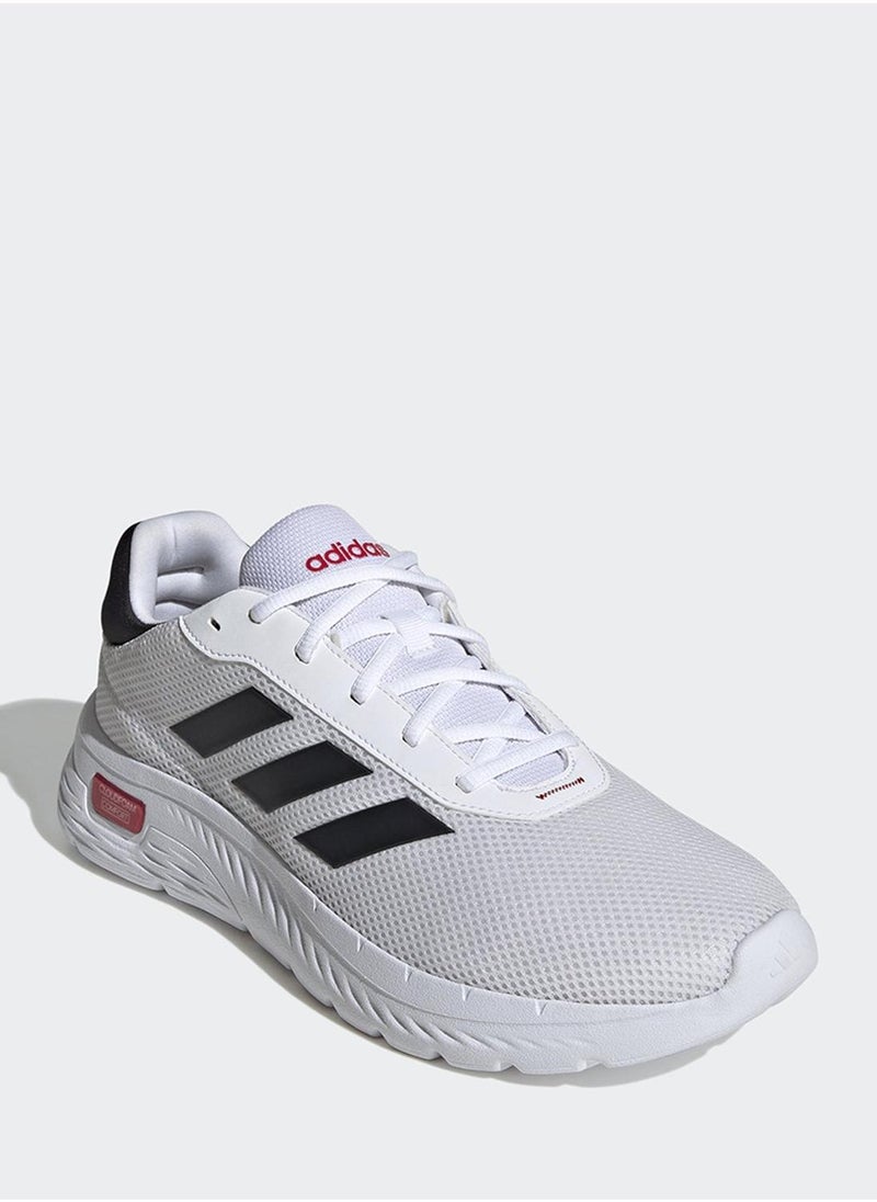 Adidas - Cloudfoam Comfy - Image 1