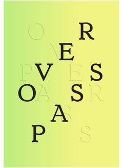 Sam Contis: Overpass  - Image 2
