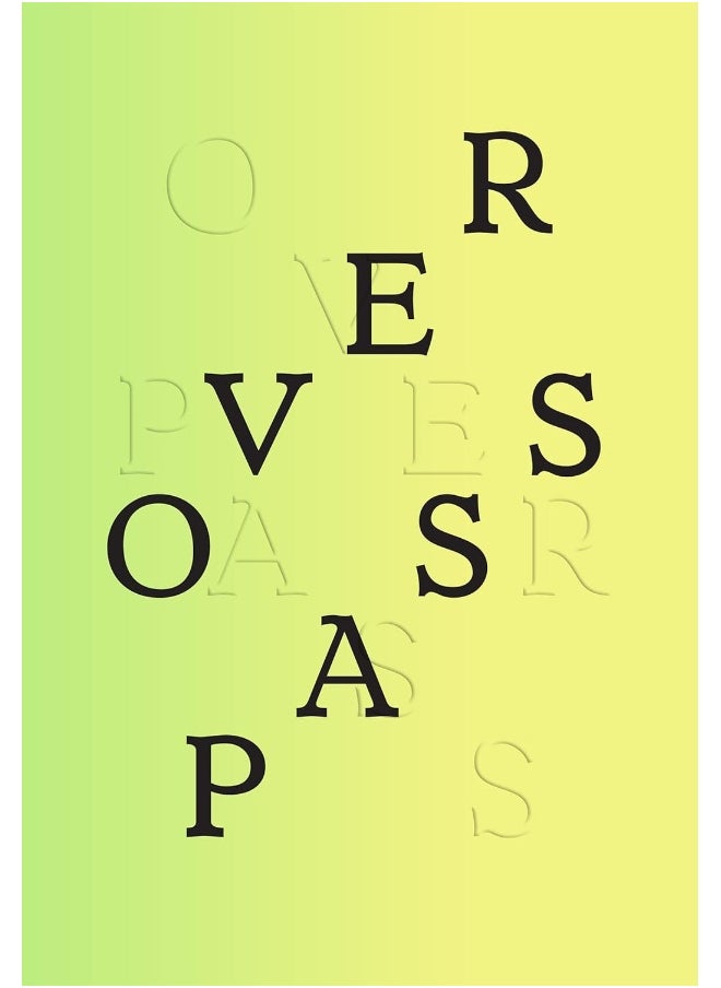 Sam Contis: Overpass  - Image 2