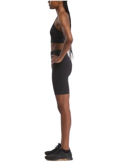 Reebok Identity Training Tri-Back Sports Bra  - Image 2