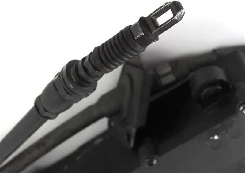 Wivplex Electric Parking Brake Actuator for Hyundai Santa Fe - Image 2