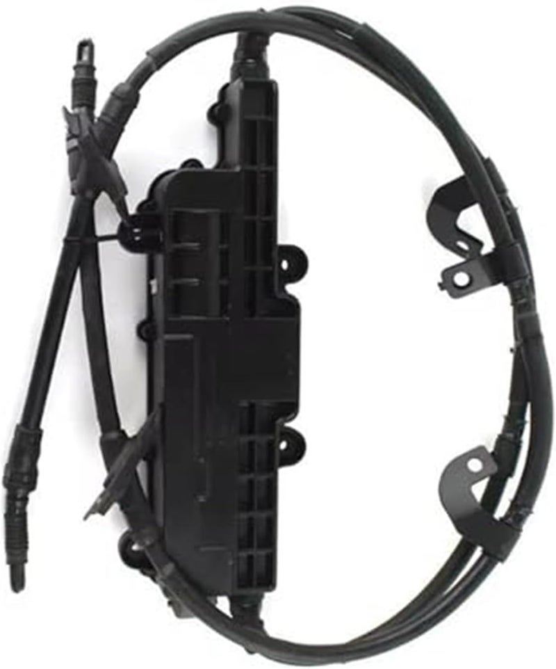 Wivplex Electric Parking Brake Actuator for Hyundai Santa Fe - Image 1