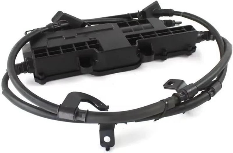 Wivplex Electric Parking Brake Actuator for Hyundai Santa Fe - Image 3