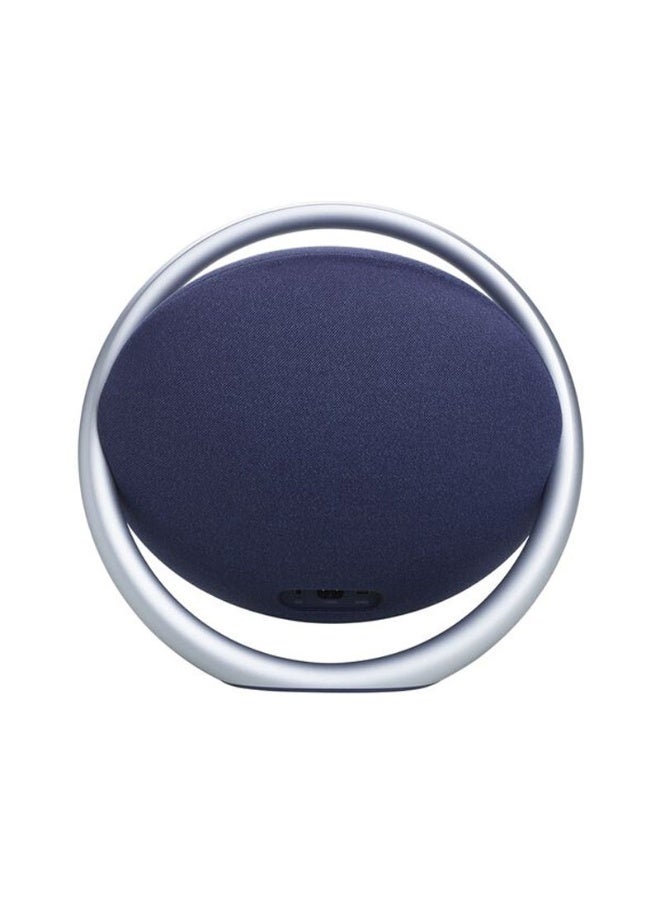 Harman Kardon Onyx Studio 8 - Bluetooth Studio Speakers, Ideal Sound Experience - Image 1