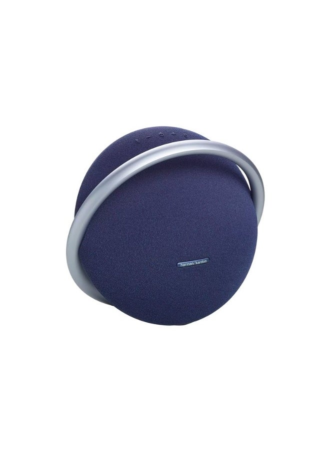 Harman Kardon Onyx Studio 8 - Bluetooth Studio Speakers, Ideal Sound Experience - Image 2