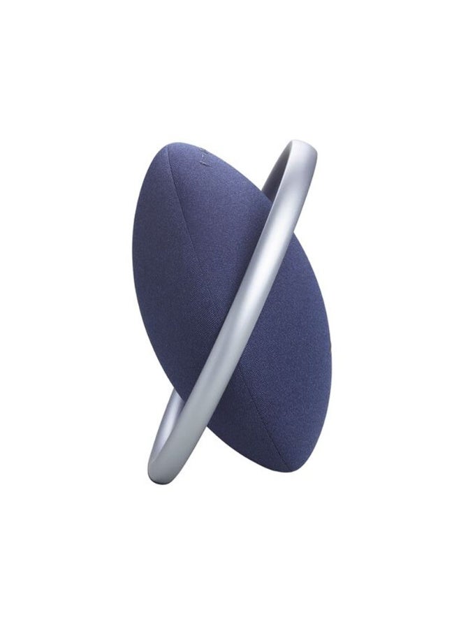 Harman Kardon Onyx Studio 8 - Bluetooth Studio Speakers, Ideal Sound Experience - Image 3