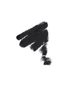 RADIANT PROFESSIONAL MAKE UP / HELLENICA Radiant Professional Black Waterproof Eyeliner Pencil - Eyeliner Waterproof Smudge Proof for Woman - Long Lasting Under Eye Pencil for Smoky Eye - Soft Waterline Eyeliner with Smudger Tool - Black(01)  - Image 4